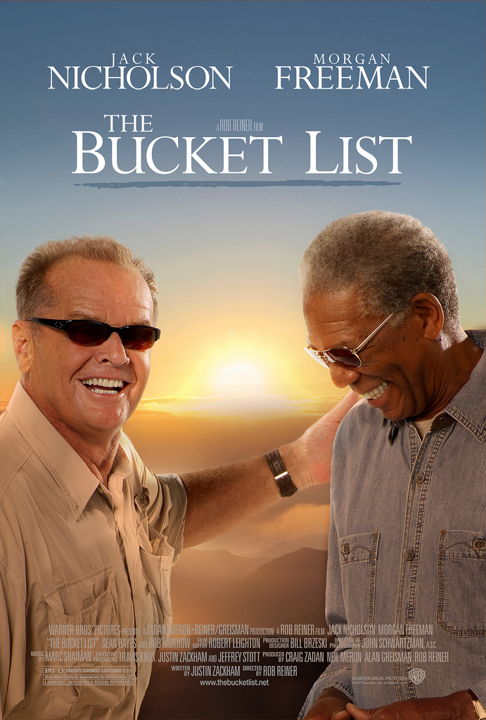 bucket-list.jpg